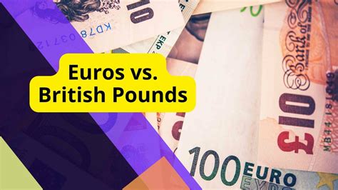 49 pounds in euros